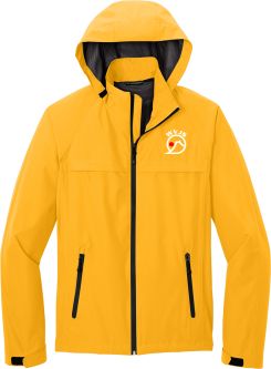 Port Authority Torrent Waterproof Jacket